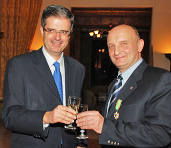 Mobirise Website Builder